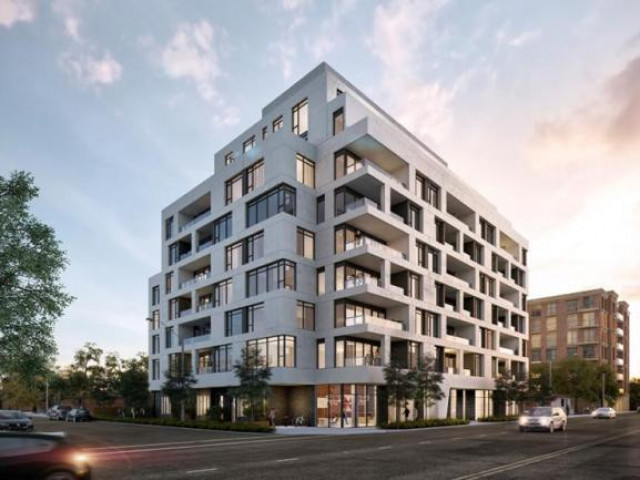 Lorem ipsum dolor sit amet, consetetur elir. Longer title. V2